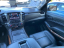 Thumbnail image of 2020 Chevrolet Suburban at IMPERIAL AUTO SALES, INC.