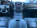 Thumbnail image of 2020 Chevrolet Suburban at IMPERIAL AUTO SALES, INC.