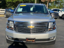 Thumbnail image of 2020 Chevrolet Suburban at IMPERIAL AUTO SALES, INC.