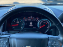 Thumbnail image of 2020 Chevrolet Suburban at IMPERIAL AUTO SALES, INC.