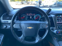 Thumbnail image of 2020 Chevrolet Suburban at IMPERIAL AUTO SALES, INC.