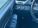 Thumbnail image of 2020 Chevrolet Suburban at IMPERIAL AUTO SALES, INC.