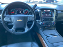 Thumbnail image of 2020 Chevrolet Suburban at IMPERIAL AUTO SALES, INC.