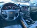 Thumbnail image of 2020 Chevrolet Suburban at IMPERIAL AUTO SALES, INC.