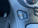 Thumbnail image of 2020 Chevrolet Suburban at IMPERIAL AUTO SALES, INC.