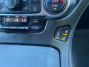 Thumbnail image of 2020 Chevrolet Suburban at IMPERIAL AUTO SALES, INC.