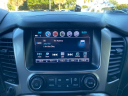 Thumbnail image of 2020 Chevrolet Suburban at IMPERIAL AUTO SALES, INC.