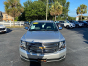 Thumbnail image of 2020 Chevrolet Suburban at IMPERIAL AUTO SALES, INC.