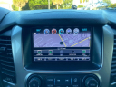 Thumbnail image of 2020 Chevrolet Suburban at IMPERIAL AUTO SALES, INC.