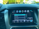Thumbnail image of 2020 Chevrolet Suburban at IMPERIAL AUTO SALES, INC.