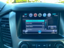 Thumbnail image of 2020 Chevrolet Suburban at IMPERIAL AUTO SALES, INC.