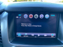 Thumbnail image of 2020 Chevrolet Suburban at IMPERIAL AUTO SALES, INC.