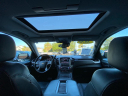 Thumbnail image of 2020 Chevrolet Suburban at IMPERIAL AUTO SALES, INC.