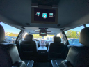 Thumbnail image of 2020 Chevrolet Suburban at IMPERIAL AUTO SALES, INC.