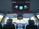 Thumbnail image of 2020 Chevrolet Suburban at IMPERIAL AUTO SALES, INC.