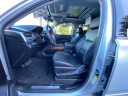 Thumbnail image of 2020 Chevrolet Suburban at IMPERIAL AUTO SALES, INC.