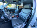 Thumbnail image of 2020 Chevrolet Suburban at IMPERIAL AUTO SALES, INC.