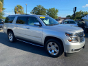 Thumbnail image of 2020 Chevrolet Suburban at IMPERIAL AUTO SALES, INC.
