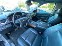 Thumbnail image of 2020 Chevrolet Suburban at IMPERIAL AUTO SALES, INC.