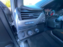 Thumbnail image of 2020 Chevrolet Suburban at IMPERIAL AUTO SALES, INC.