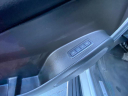 Thumbnail image of 2020 Chevrolet Suburban at IMPERIAL AUTO SALES, INC.