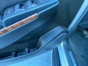 Thumbnail image of 2020 Chevrolet Suburban at IMPERIAL AUTO SALES, INC.