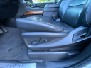 Thumbnail image of 2020 Chevrolet Suburban at IMPERIAL AUTO SALES, INC.