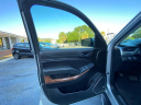 Thumbnail image of 2020 Chevrolet Suburban at IMPERIAL AUTO SALES, INC.