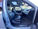 Thumbnail image of 2020 Chevrolet Suburban at IMPERIAL AUTO SALES, INC.