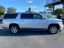 Thumbnail image of 2020 Chevrolet Suburban at IMPERIAL AUTO SALES, INC.