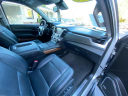 Thumbnail image of 2020 Chevrolet Suburban at IMPERIAL AUTO SALES, INC.