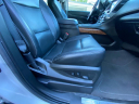 Thumbnail image of 2020 Chevrolet Suburban at IMPERIAL AUTO SALES, INC.