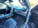 Thumbnail image of 2020 Chevrolet Suburban at IMPERIAL AUTO SALES, INC.