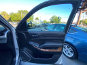 Thumbnail image of 2020 Chevrolet Suburban at IMPERIAL AUTO SALES, INC.