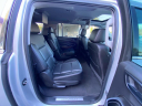 Thumbnail image of 2020 Chevrolet Suburban at IMPERIAL AUTO SALES, INC.