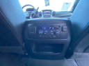 Thumbnail image of 2020 Chevrolet Suburban at IMPERIAL AUTO SALES, INC.
