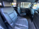 Thumbnail image of 2020 Chevrolet Suburban at IMPERIAL AUTO SALES, INC.