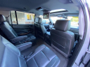 Thumbnail image of 2020 Chevrolet Suburban at IMPERIAL AUTO SALES, INC.