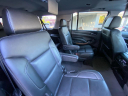 Thumbnail image of 2020 Chevrolet Suburban at IMPERIAL AUTO SALES, INC.