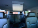 Thumbnail image of 2020 Chevrolet Suburban at IMPERIAL AUTO SALES, INC.