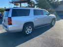 Thumbnail image of 2020 Chevrolet Suburban at IMPERIAL AUTO SALES, INC.