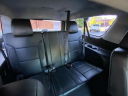 Thumbnail image of 2020 Chevrolet Suburban at IMPERIAL AUTO SALES, INC.