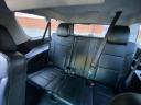 Thumbnail image of 2020 Chevrolet Suburban at IMPERIAL AUTO SALES, INC.
