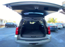 Thumbnail image of 2020 Chevrolet Suburban at IMPERIAL AUTO SALES, INC.