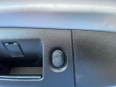 Thumbnail image of 2020 Chevrolet Suburban at IMPERIAL AUTO SALES, INC.