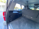 Thumbnail image of 2020 Chevrolet Suburban at IMPERIAL AUTO SALES, INC.
