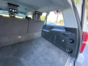 Thumbnail image of 2020 Chevrolet Suburban at IMPERIAL AUTO SALES, INC.