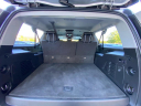 Thumbnail image of 2020 Chevrolet Suburban at IMPERIAL AUTO SALES, INC.