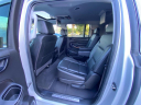 Thumbnail image of 2020 Chevrolet Suburban at IMPERIAL AUTO SALES, INC.