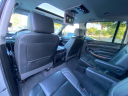 Thumbnail image of 2020 Chevrolet Suburban at IMPERIAL AUTO SALES, INC.